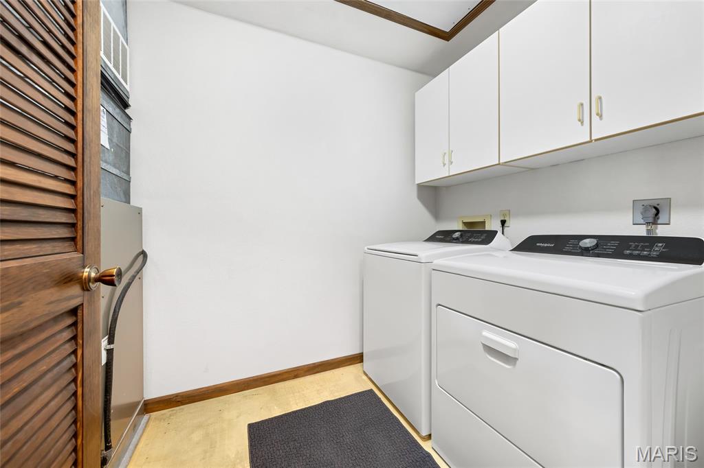 2112 West Boulevard Property Photo 29
