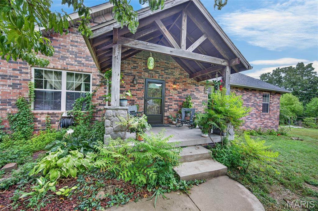 20152 Helios Lane Property Photo 1
