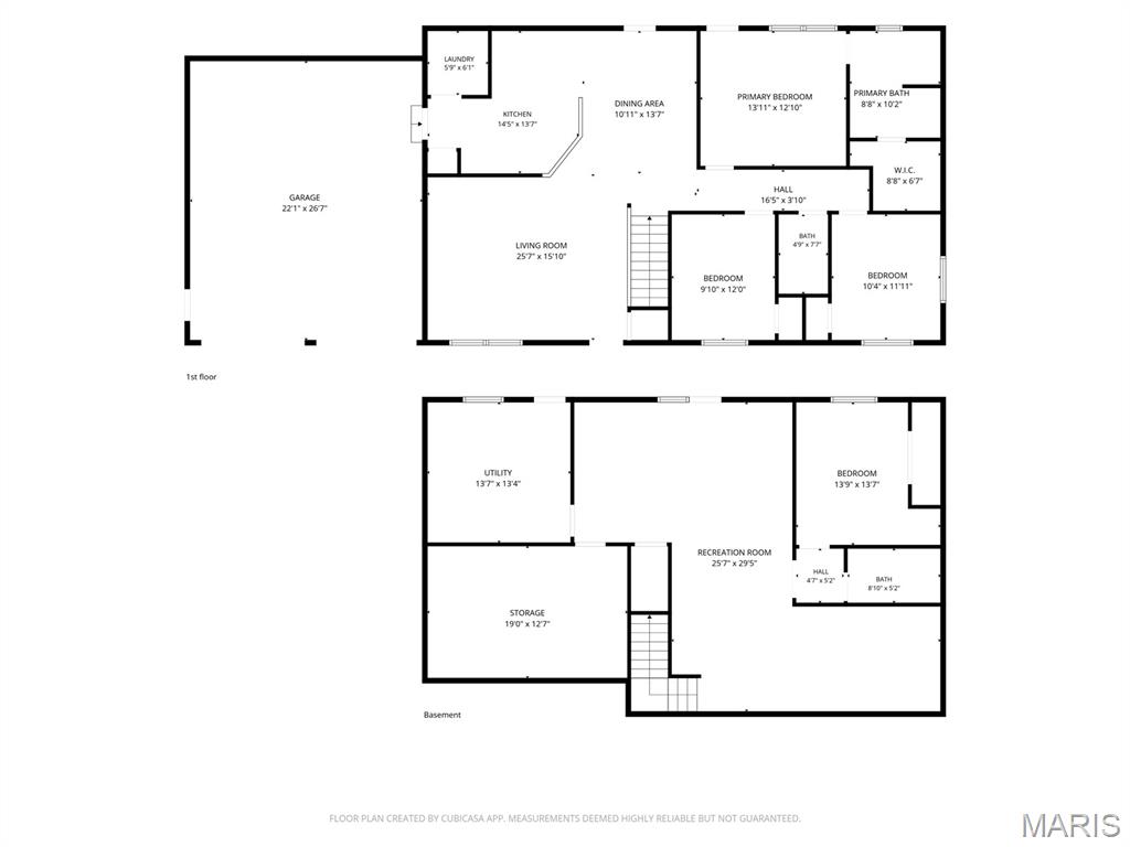 20152 Helios Lane Property Photo 2