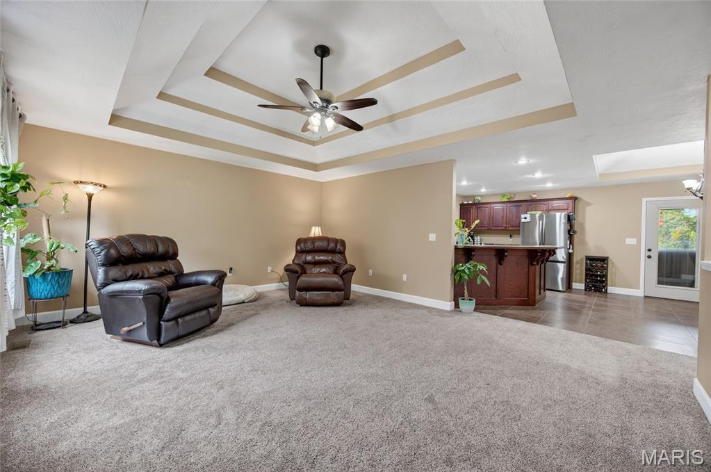 20152 Helios Lane Property Photo 3