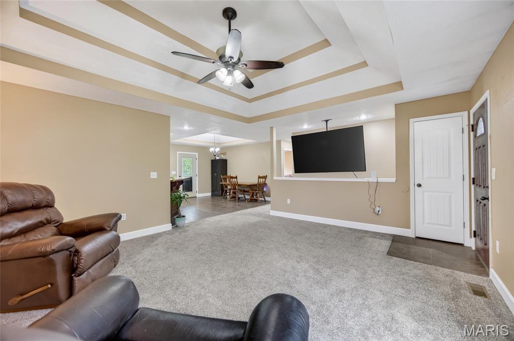 20152 Helios Lane Property Photo 4