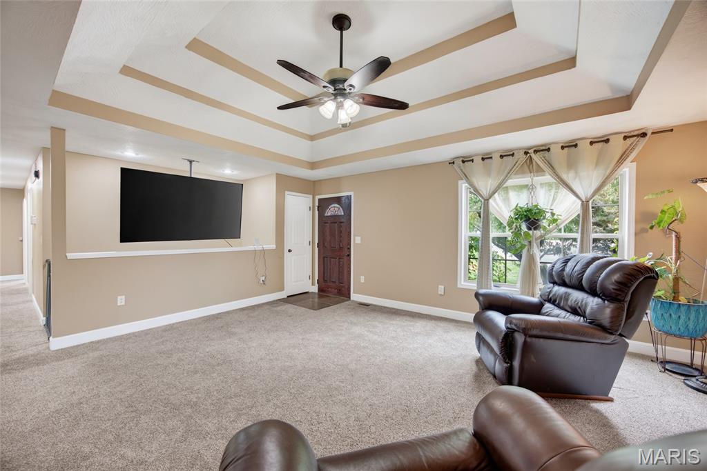 20152 Helios Lane Property Photo 5