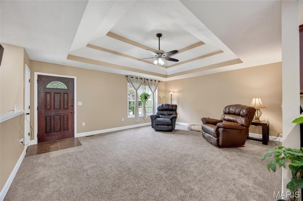 20152 Helios Lane Property Photo 6
