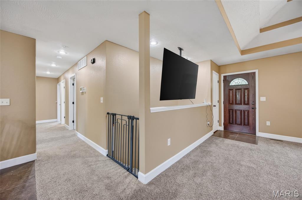20152 Helios Lane Property Photo 7