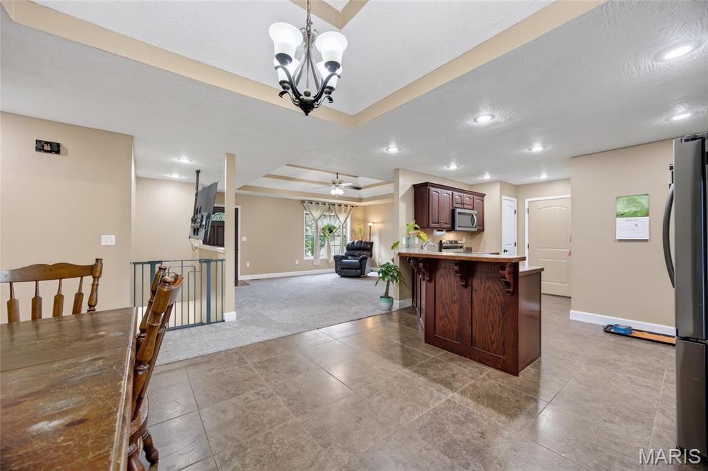 20152 Helios Lane Property Photo 8