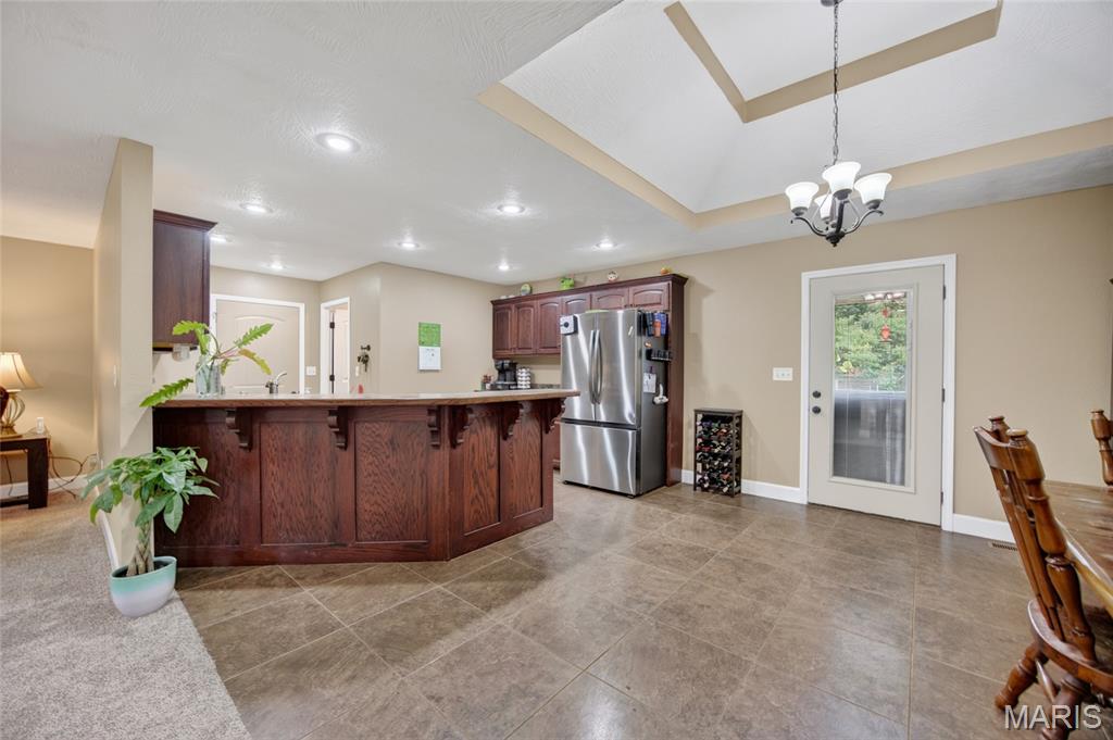 20152 Helios Lane Property Photo 10