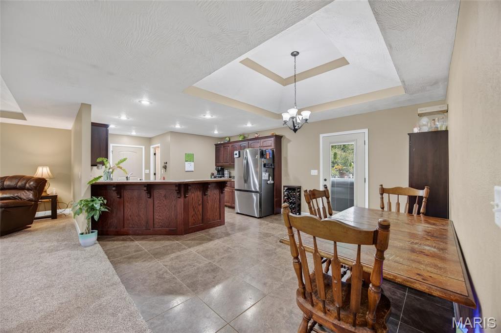20152 Helios Lane Property Photo 11