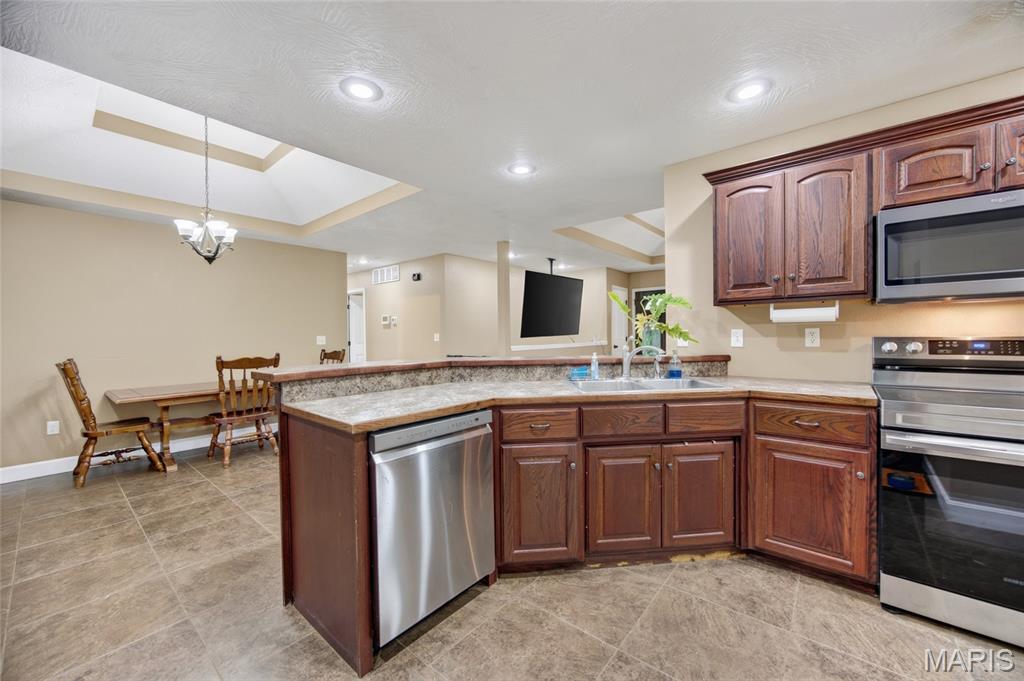 20152 Helios Lane Property Photo 13