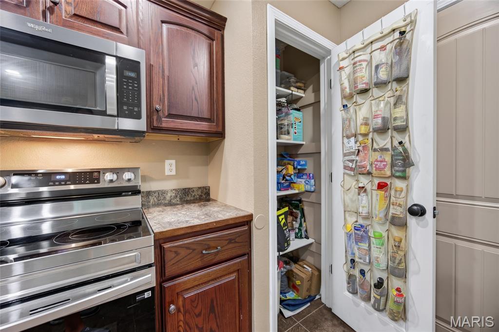 20152 Helios Lane Property Photo 17