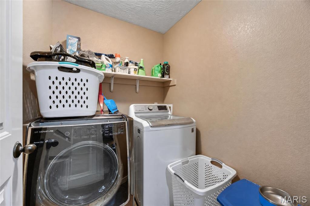 20152 Helios Lane Property Photo 18