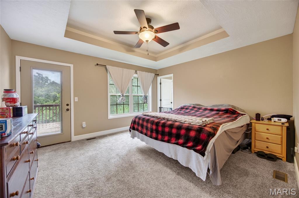 20152 Helios Lane Property Photo 19