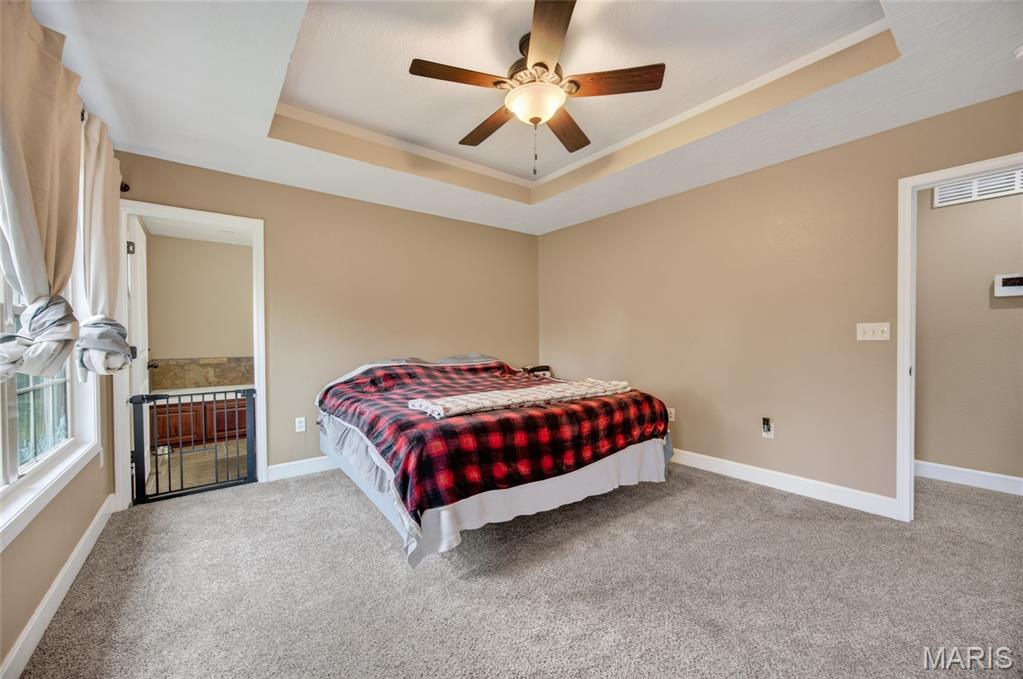 20152 Helios Lane Property Photo 20