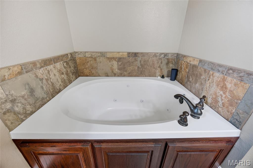 20152 Helios Lane Property Photo 23