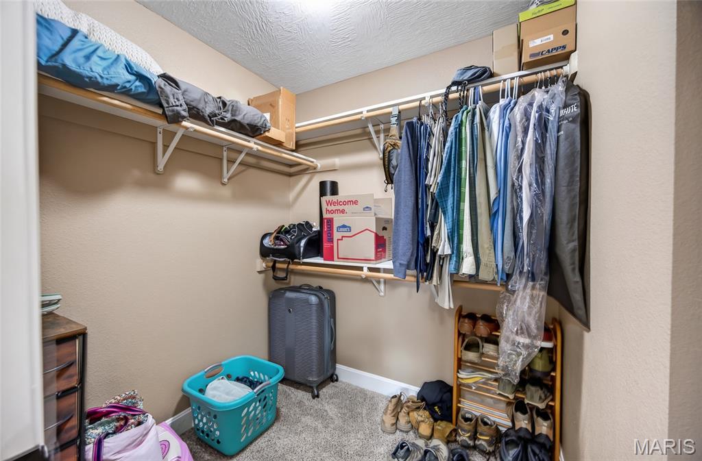 20152 Helios Lane Property Photo 24