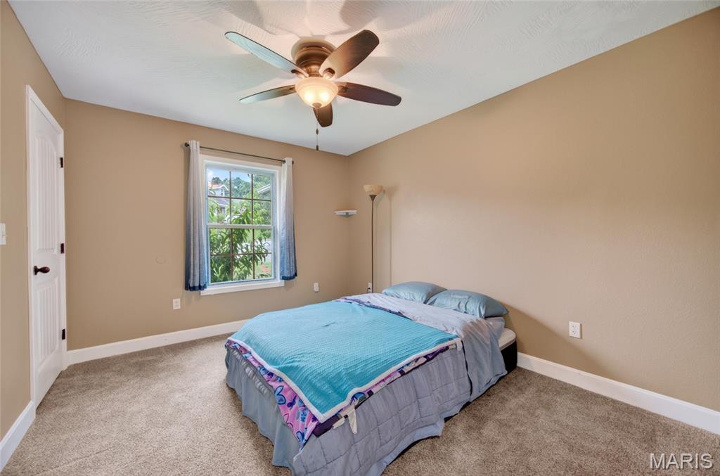 20152 Helios Lane Property Photo 25