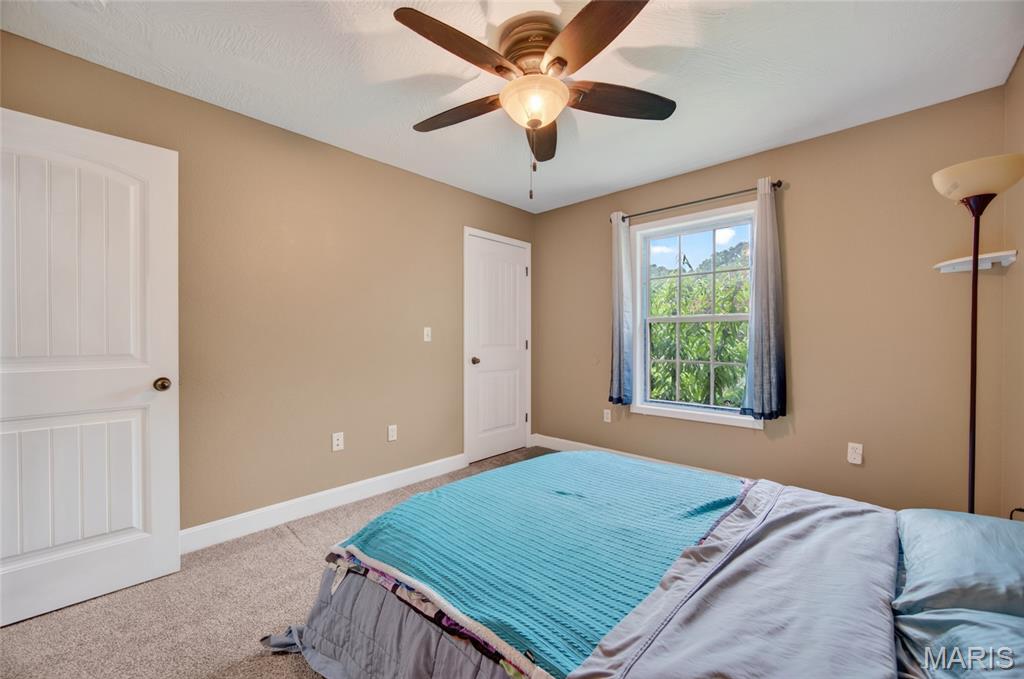 20152 Helios Lane Property Photo 26