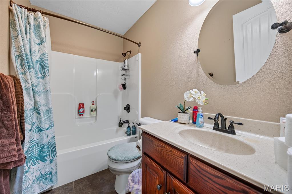 20152 Helios Lane Property Photo 27