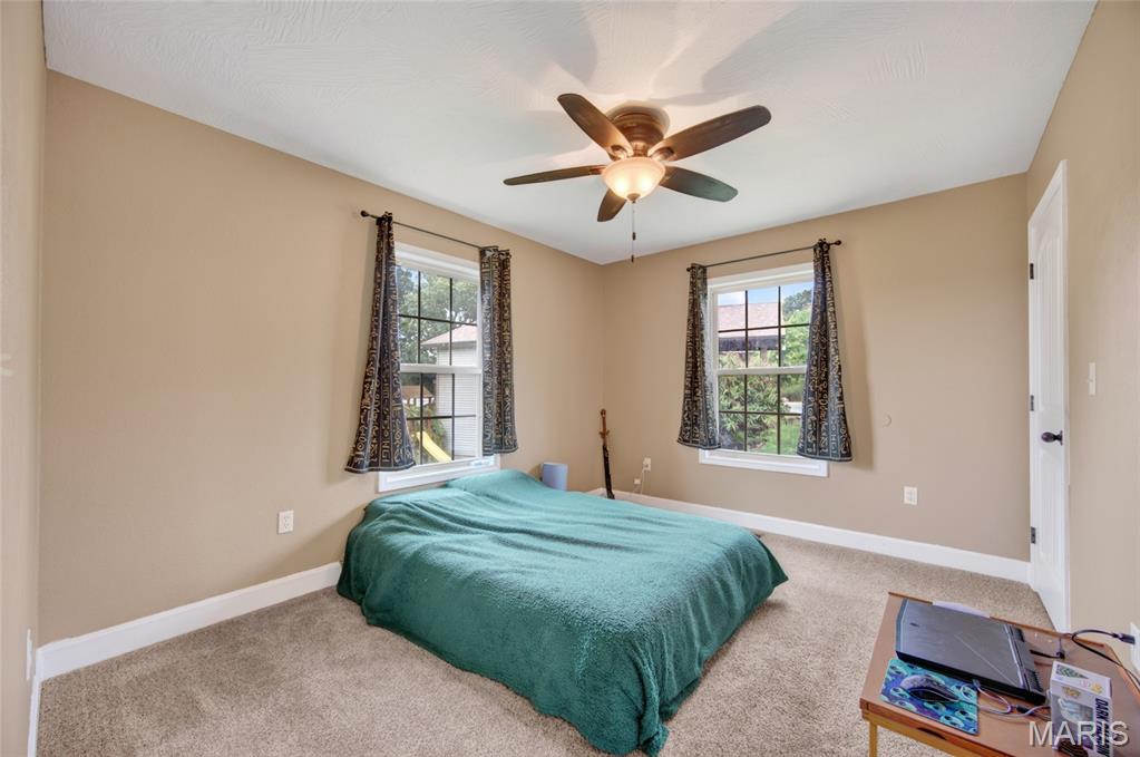 20152 Helios Lane Property Photo 28