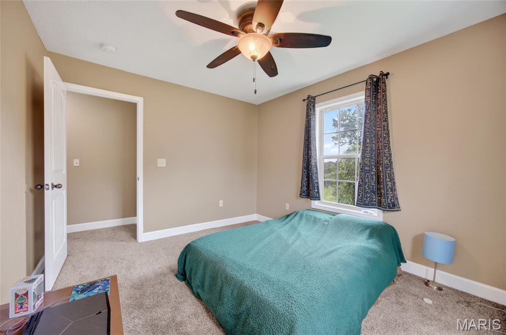20152 Helios Lane Property Photo 29