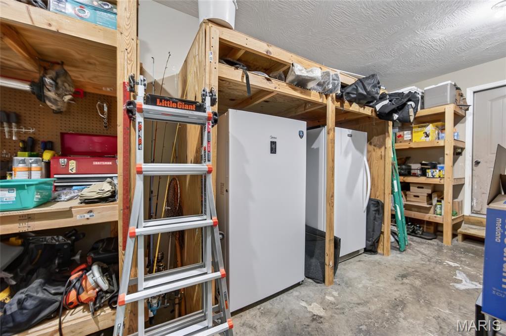 20152 Helios Lane Property Photo 31
