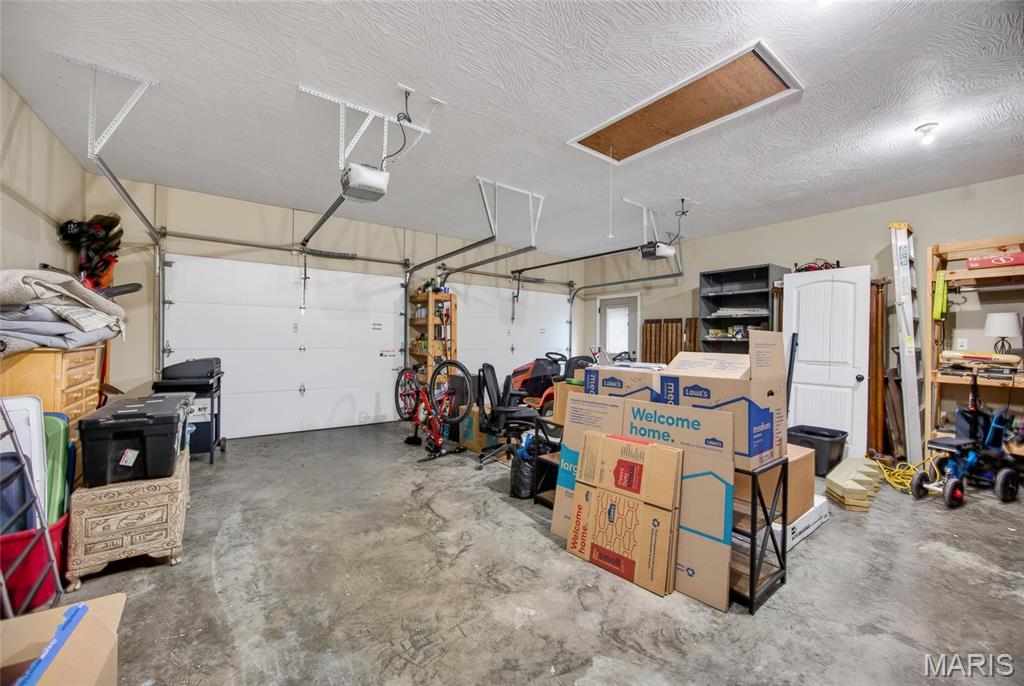 20152 Helios Lane Property Photo 32