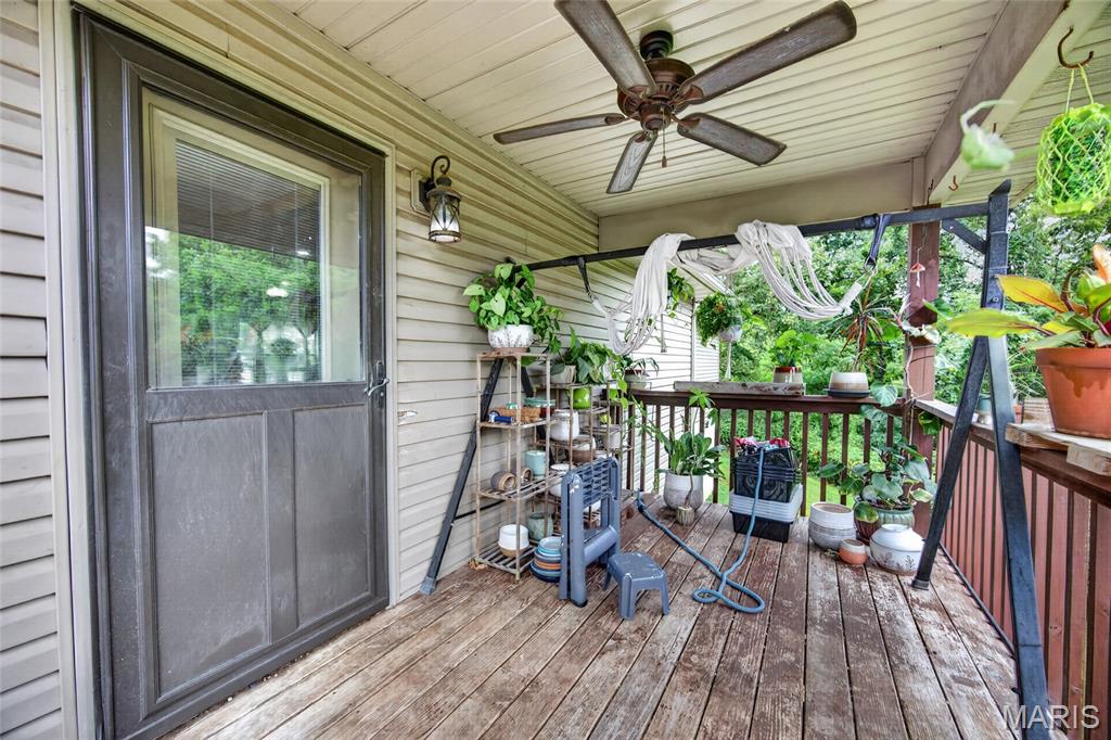 20152 Helios Lane Property Photo 33