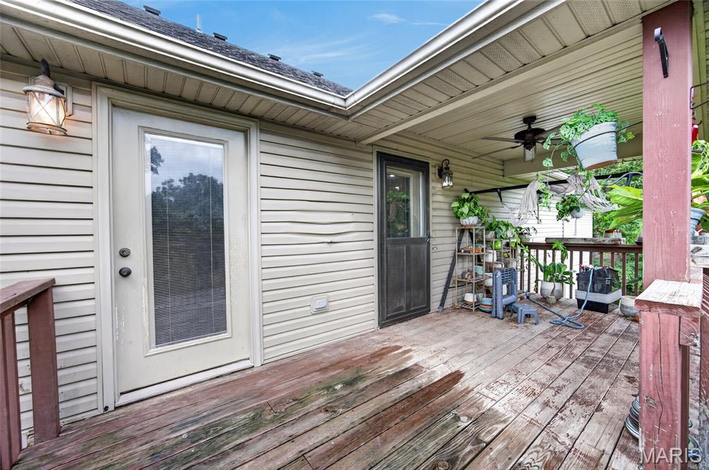 20152 Helios Lane Property Photo 34