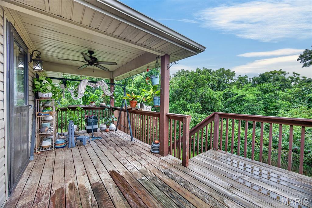 20152 Helios Lane Property Photo 35