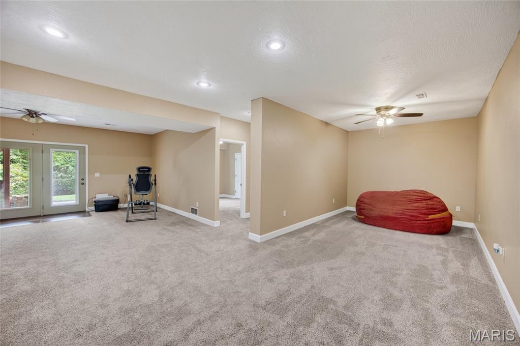 20152 Helios Lane Property Photo 36