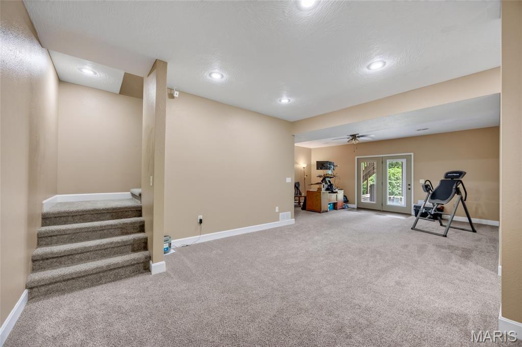 20152 Helios Lane Property Photo 37