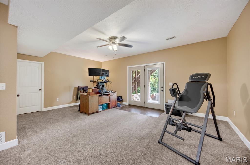 20152 Helios Lane Property Photo 38