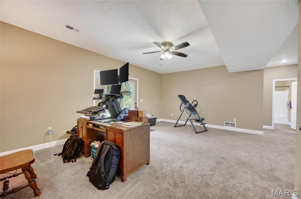 20152 Helios Lane Property Photo 39