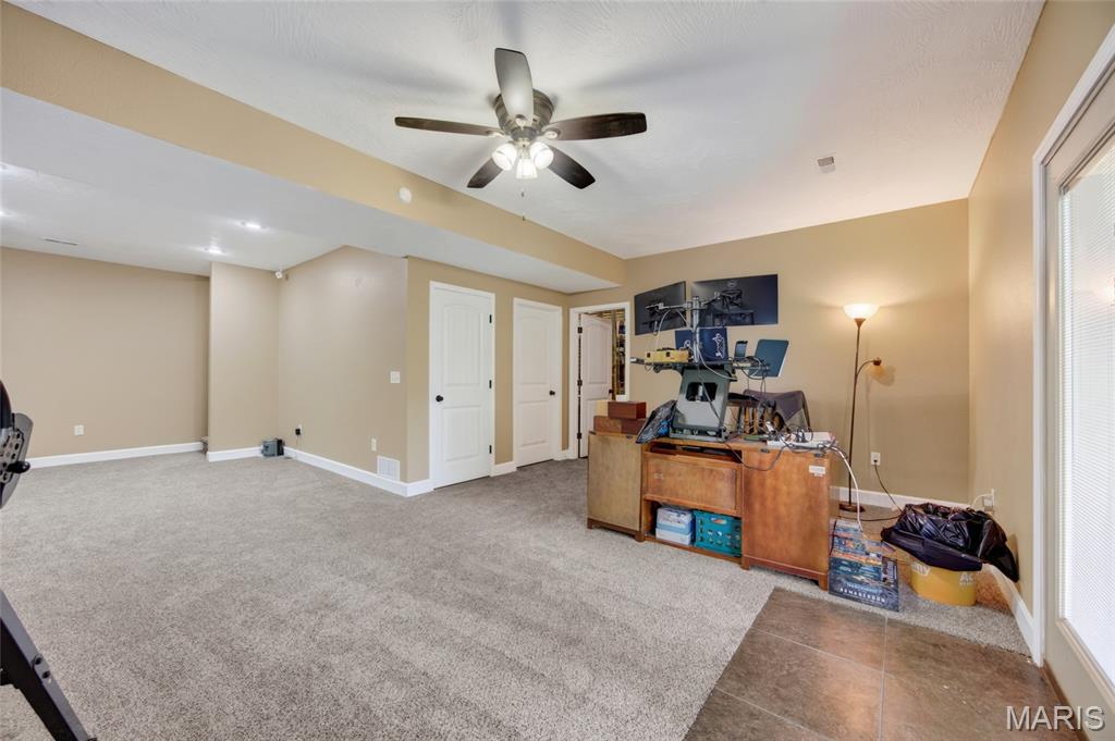 20152 Helios Lane Property Photo 40
