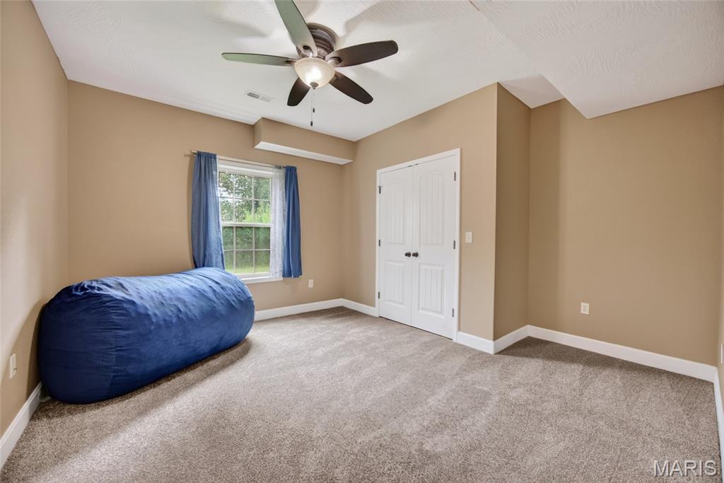 20152 Helios Lane Property Photo 41