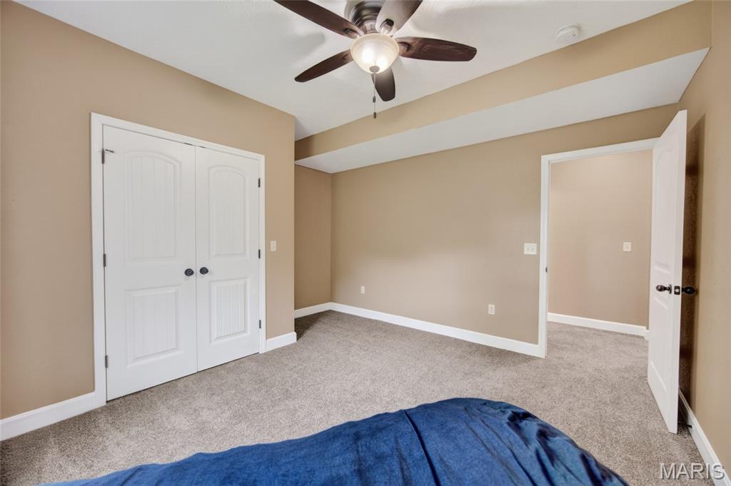 20152 Helios Lane Property Photo 42