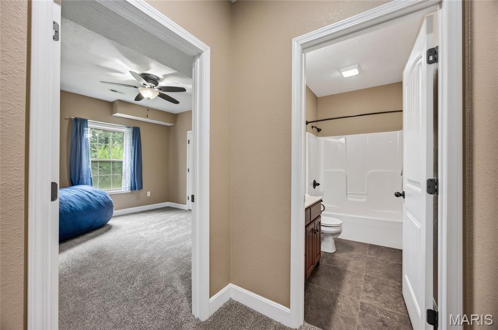 20152 Helios Lane Property Photo 43