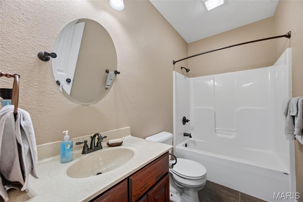 20152 Helios Lane Property Photo 44