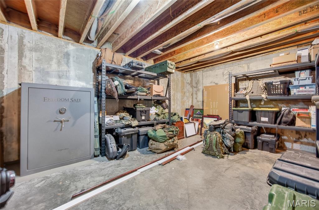 20152 Helios Lane Property Photo 45