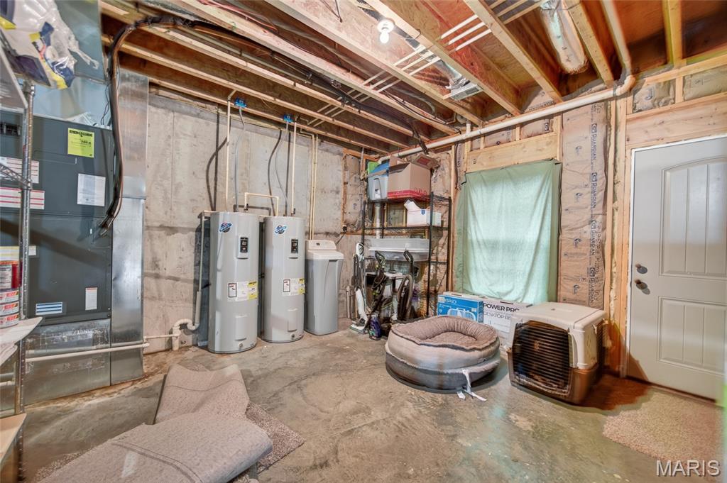20152 Helios Lane Property Photo 46