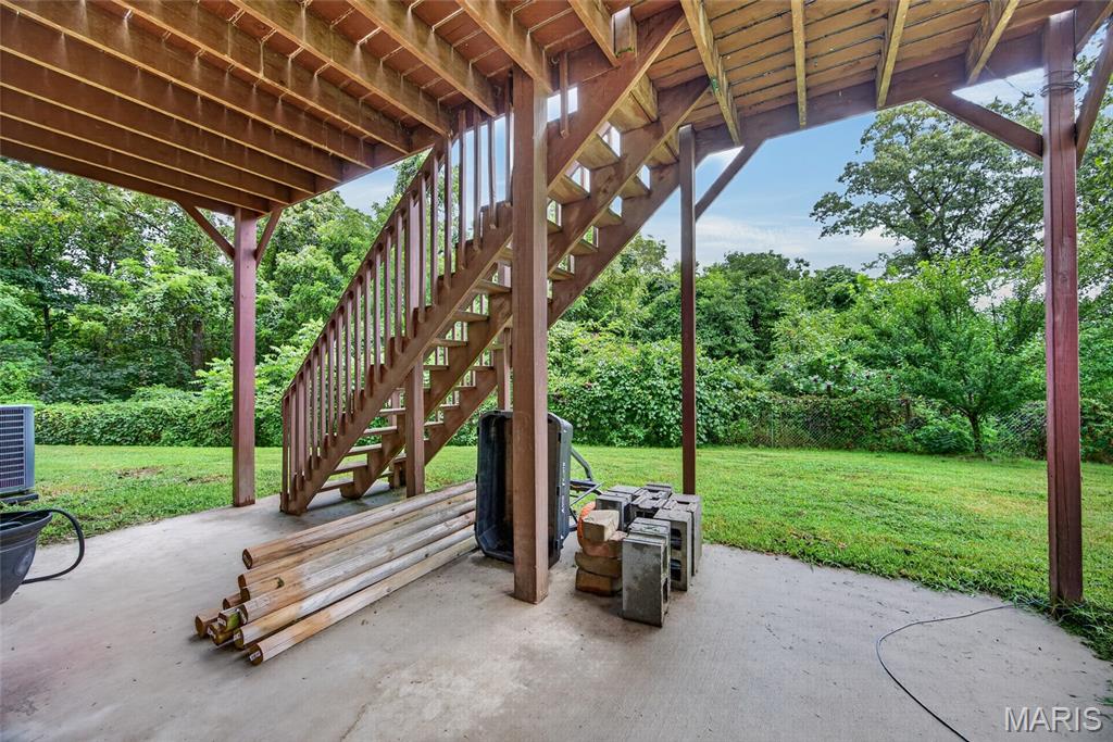 20152 Helios Lane Property Photo 47