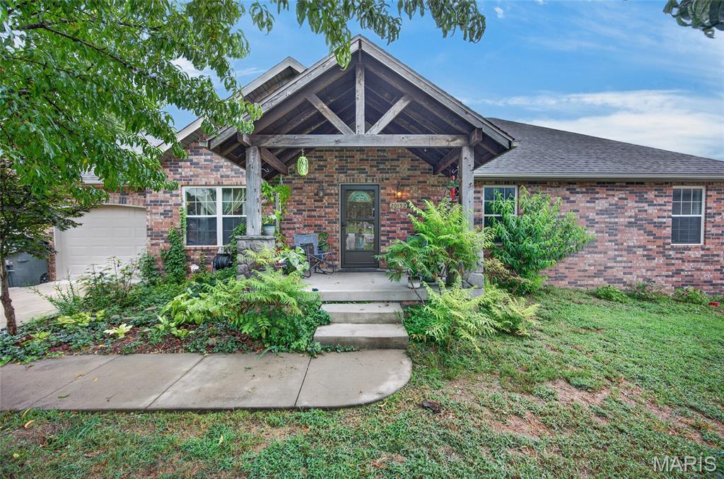 20152 Helios Lane Property Photo 48