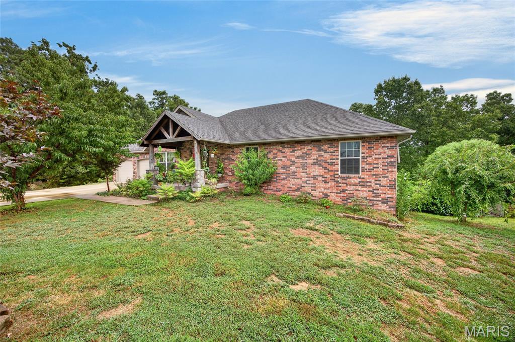20152 Helios Lane Property Photo 49