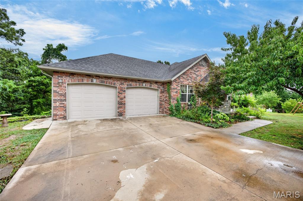 20152 Helios Lane Property Photo 50