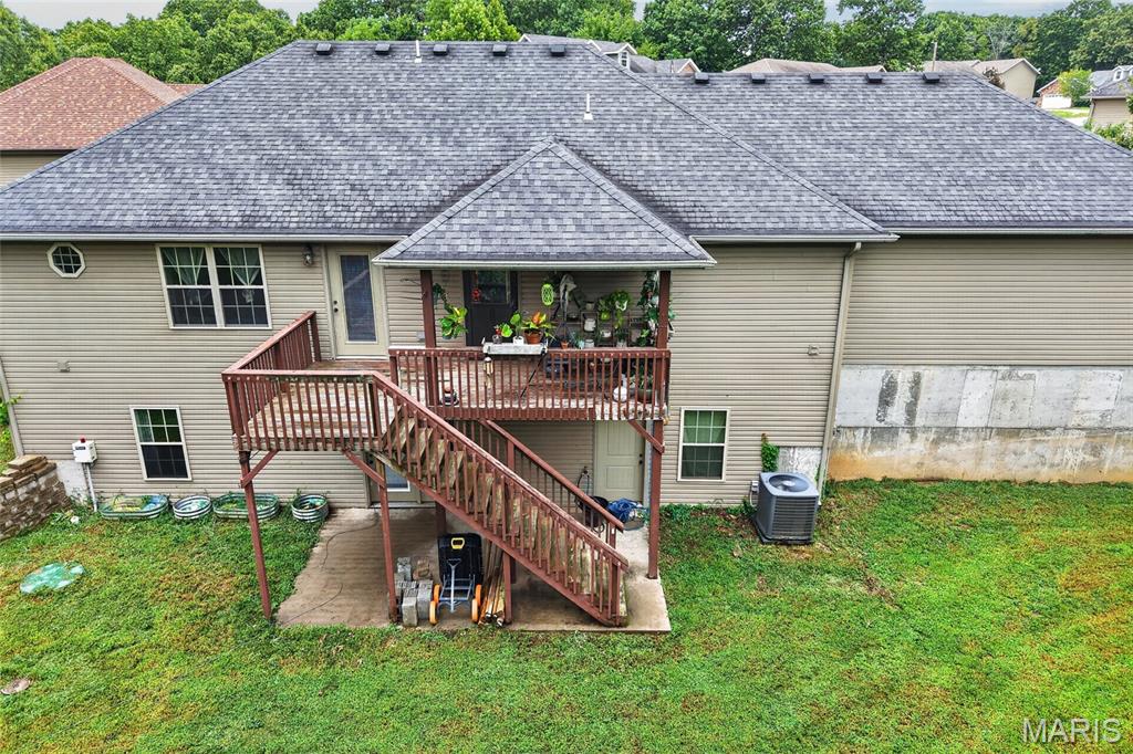 20152 Helios Lane Property Photo 51