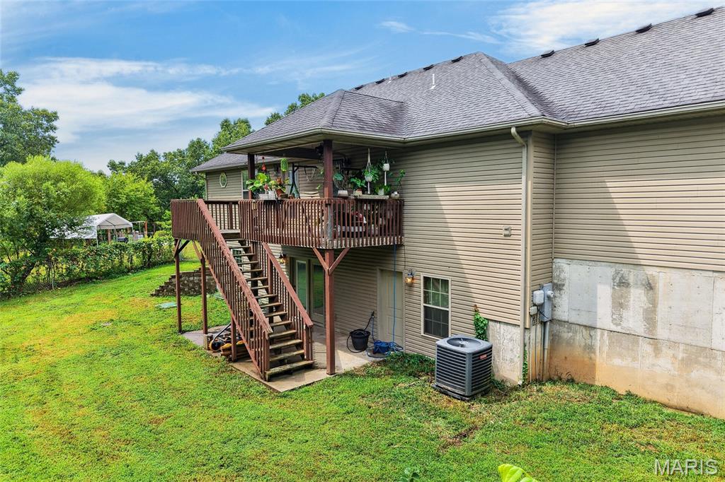 20152 Helios Lane Property Photo 52