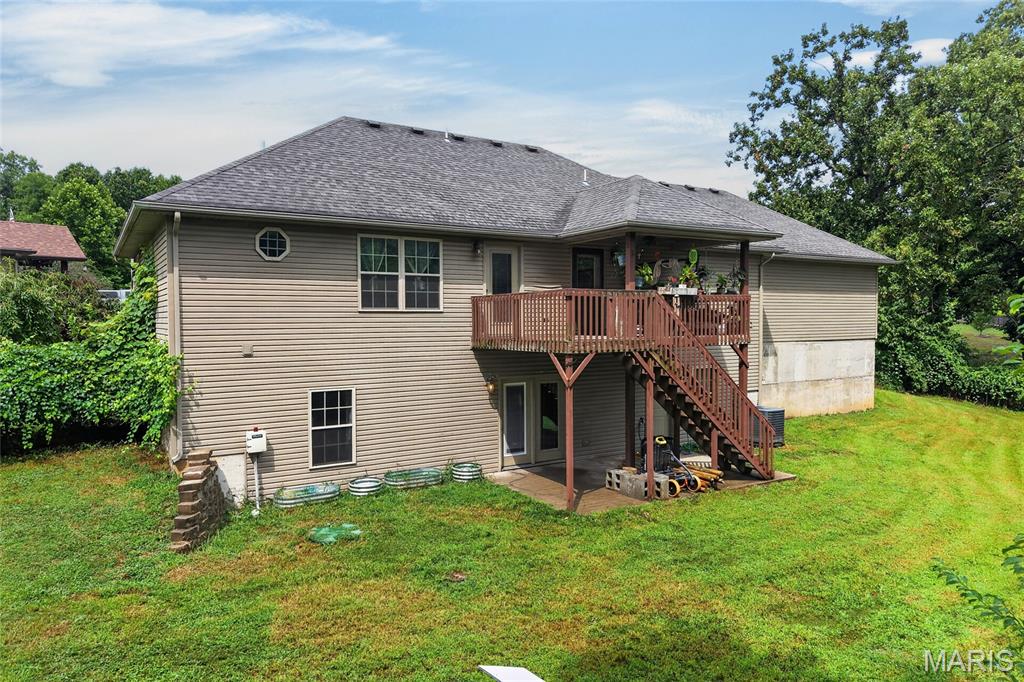 20152 Helios Lane Property Photo 53