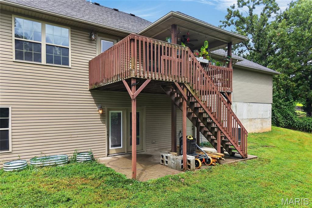20152 Helios Lane Property Photo 54