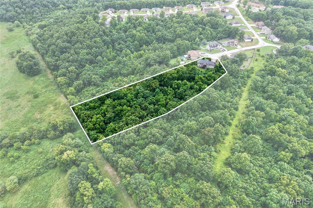 20152 Helios Lane Property Photo 56