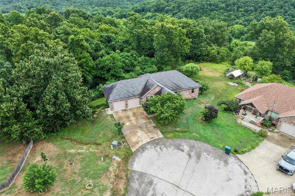20152 Helios Lane Property Photo 57