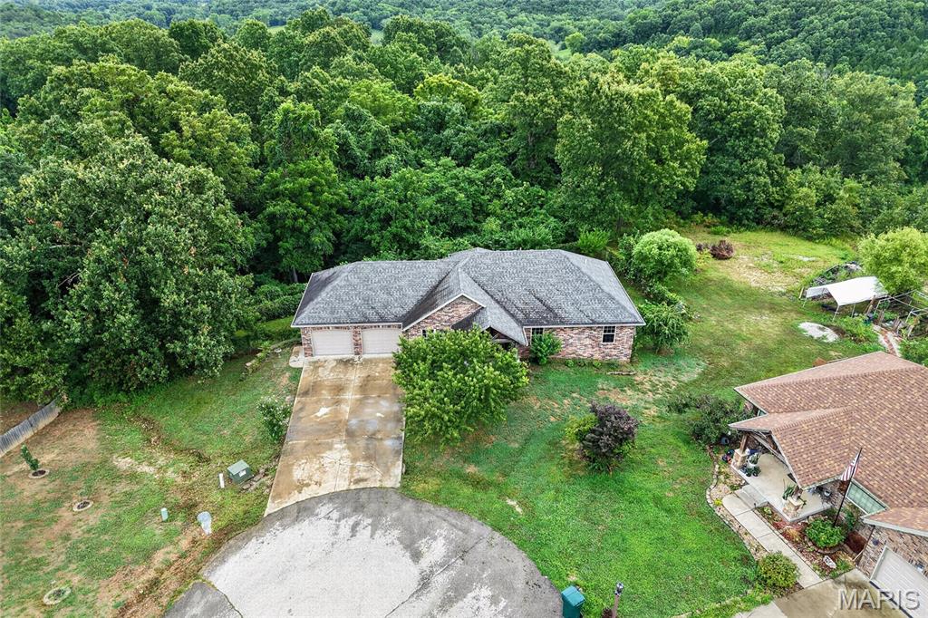 20152 Helios Lane Property Photo 58